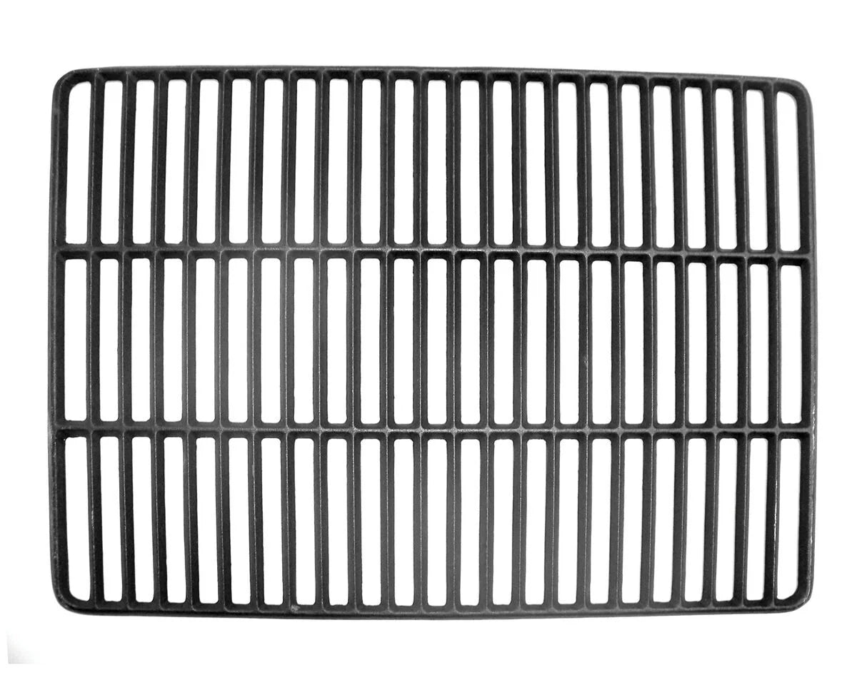 CGG-200/CGG-220/CGG-240 Cooking Grate