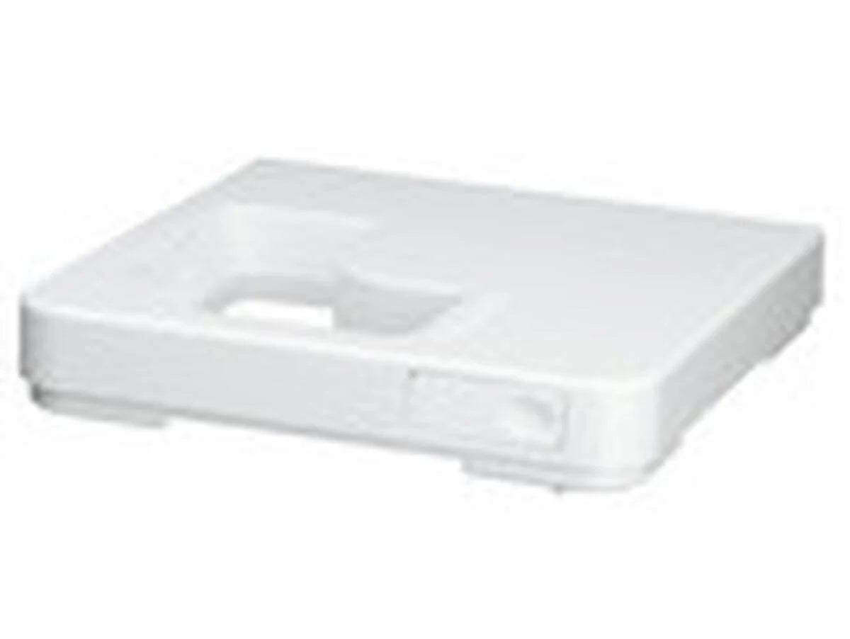 Main Lid