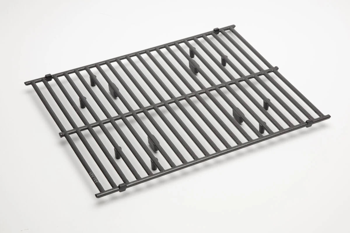 CGG-403 Cooking Grid
