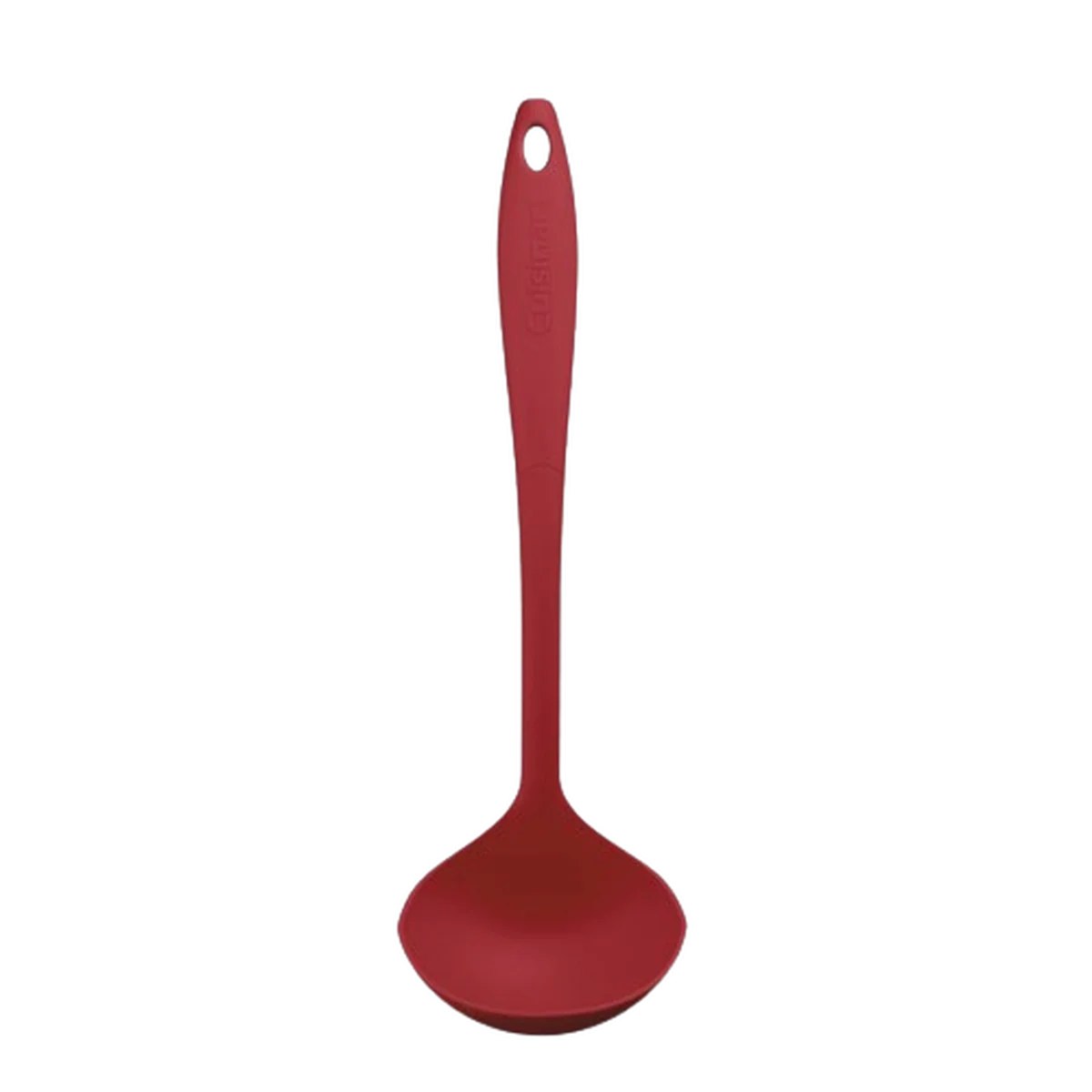 Nylon Ladle