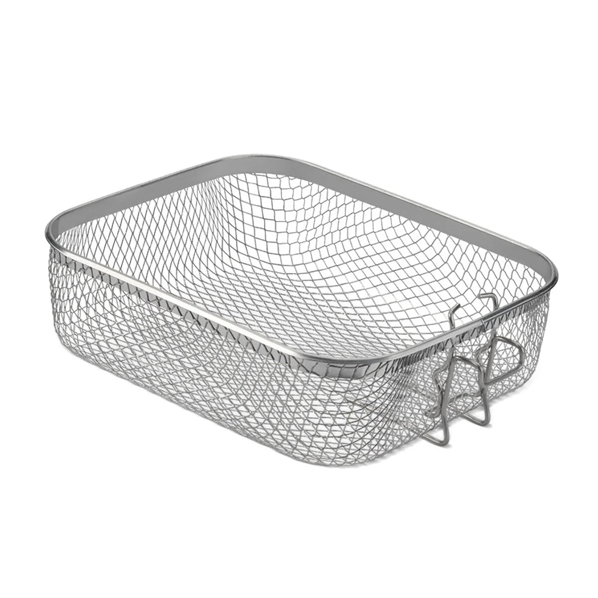 Large Basket