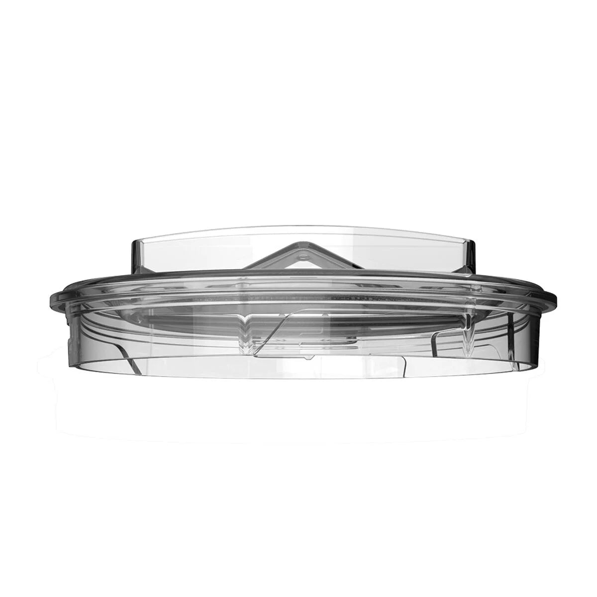 Work Bowl Cover