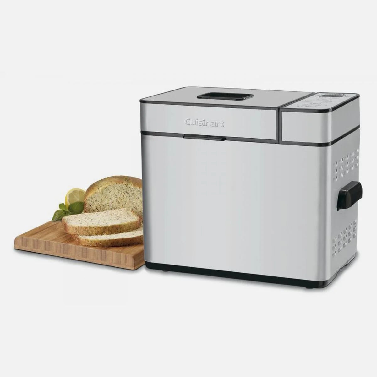 Discontinued 2lb Bread Maker