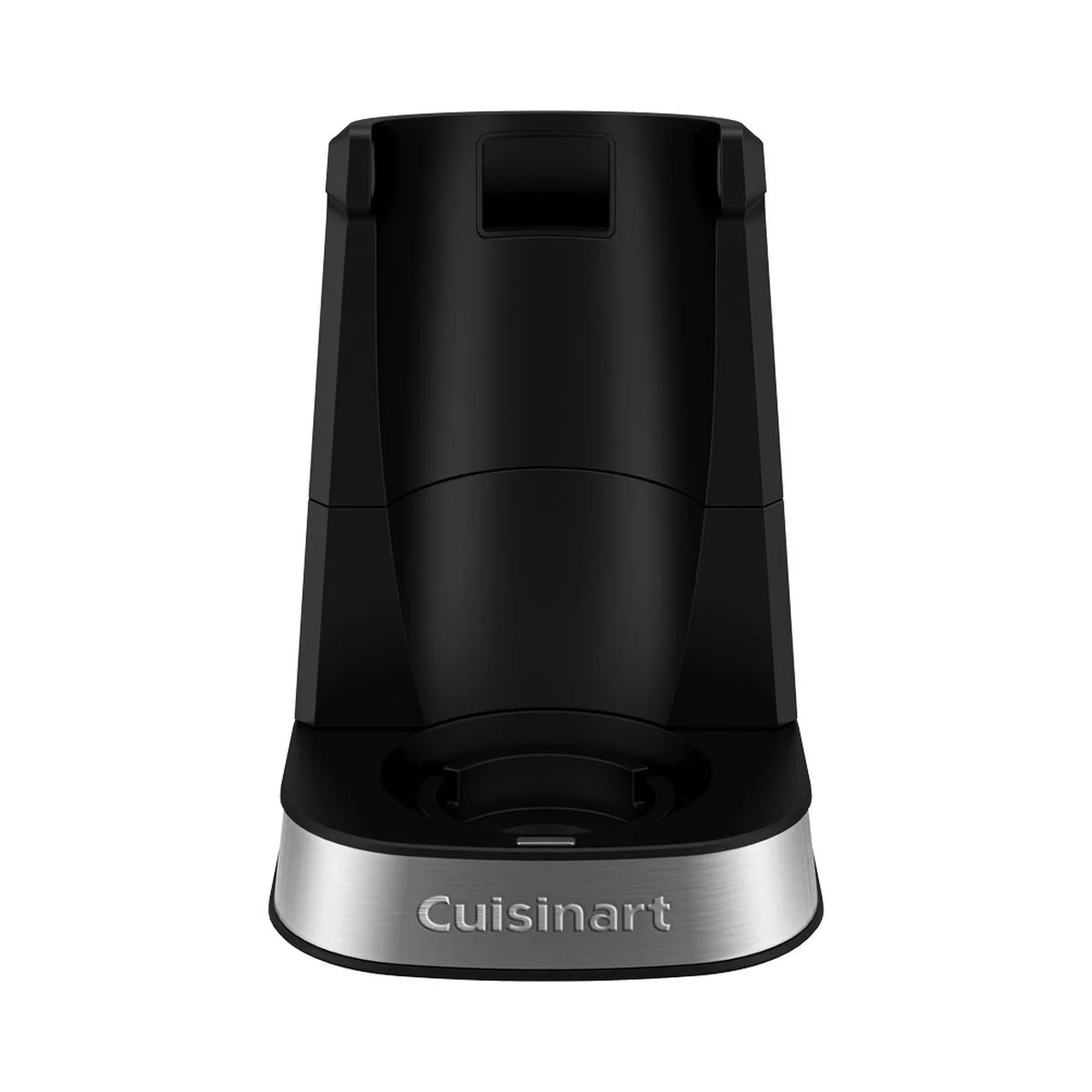 Charging Base for Rechargeable Salt Pepper and Spice Mill