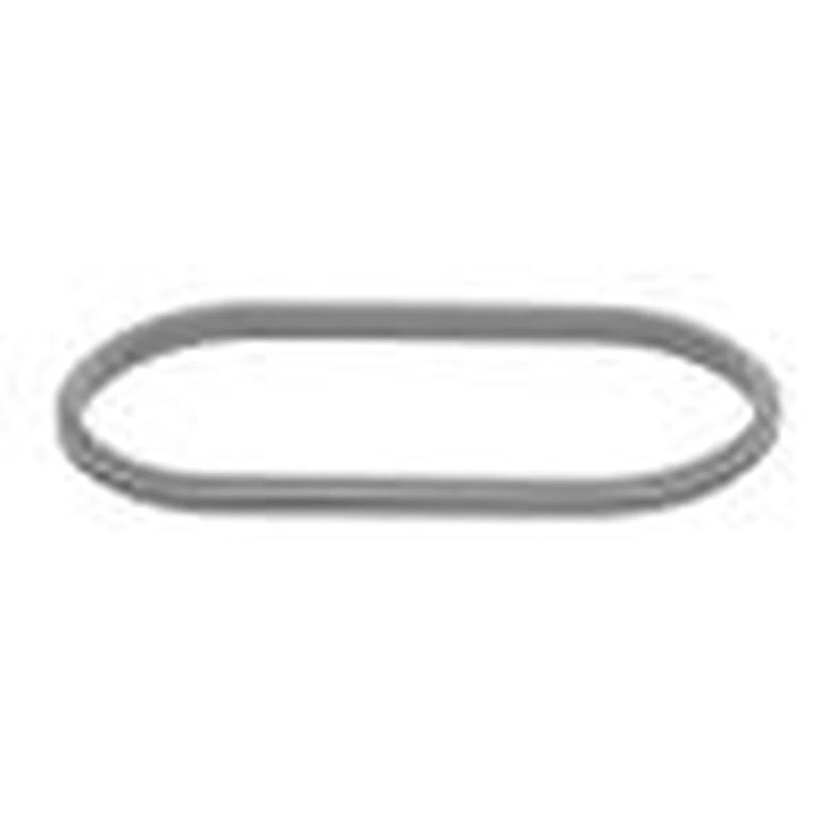 Sealing Gasket for Hurricane™ COMPACT Juicing Blender