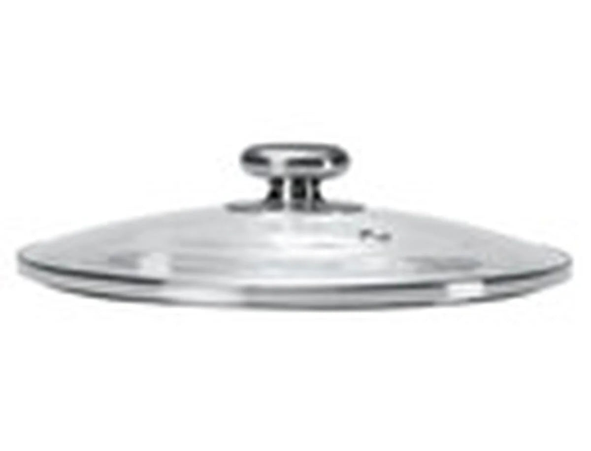 Lid For 8-Cup Rice Cooker