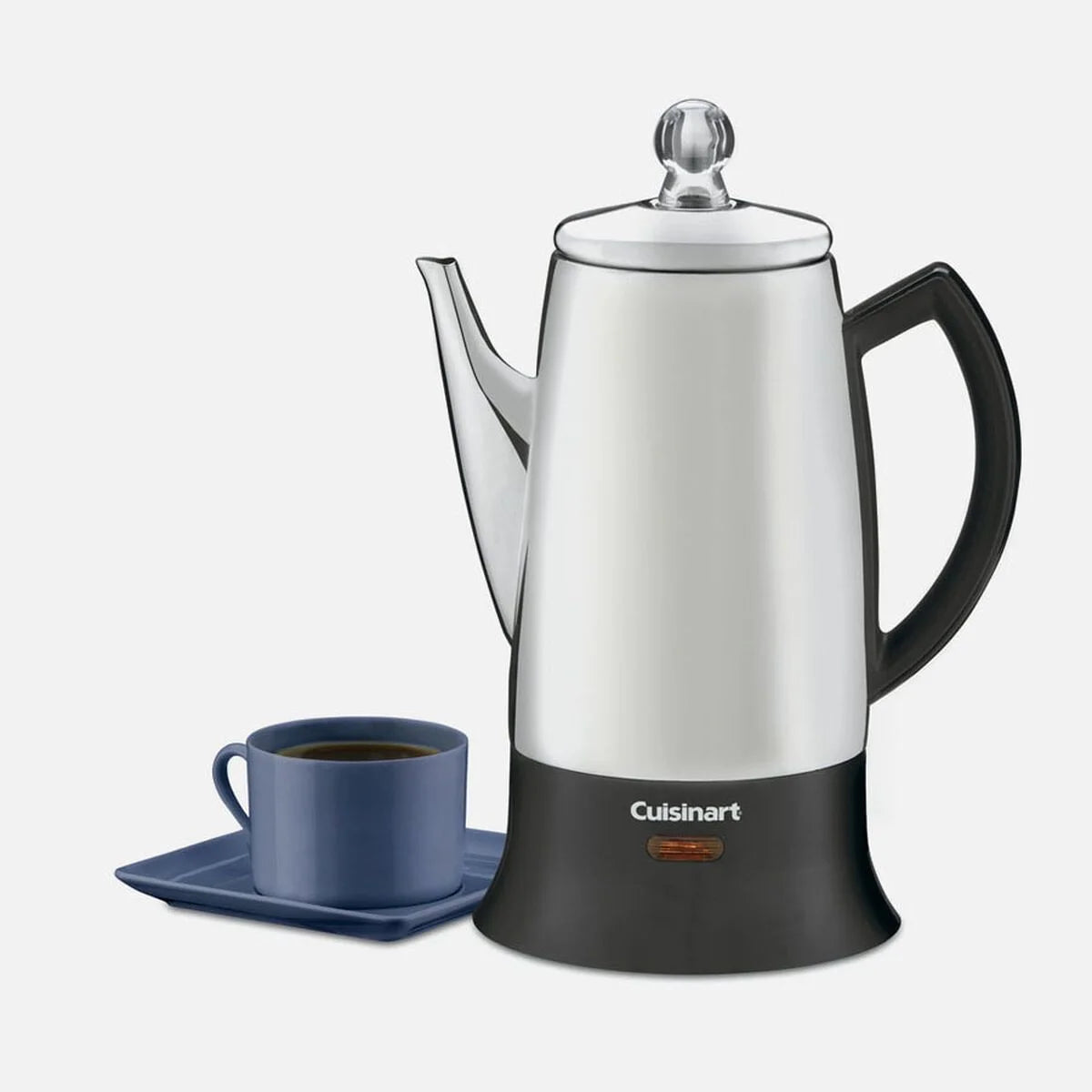 Discontinued Classic 4 Cup Percolator