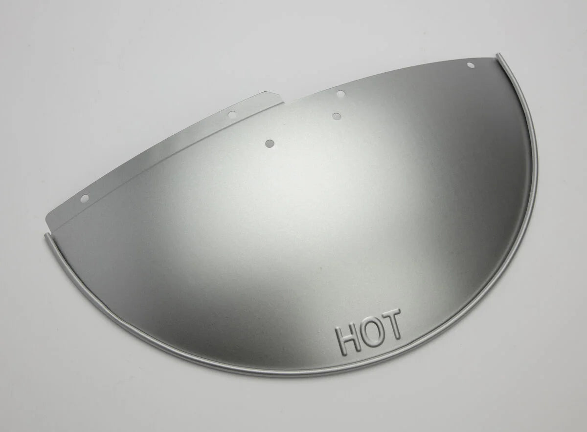COH-500 Dome
