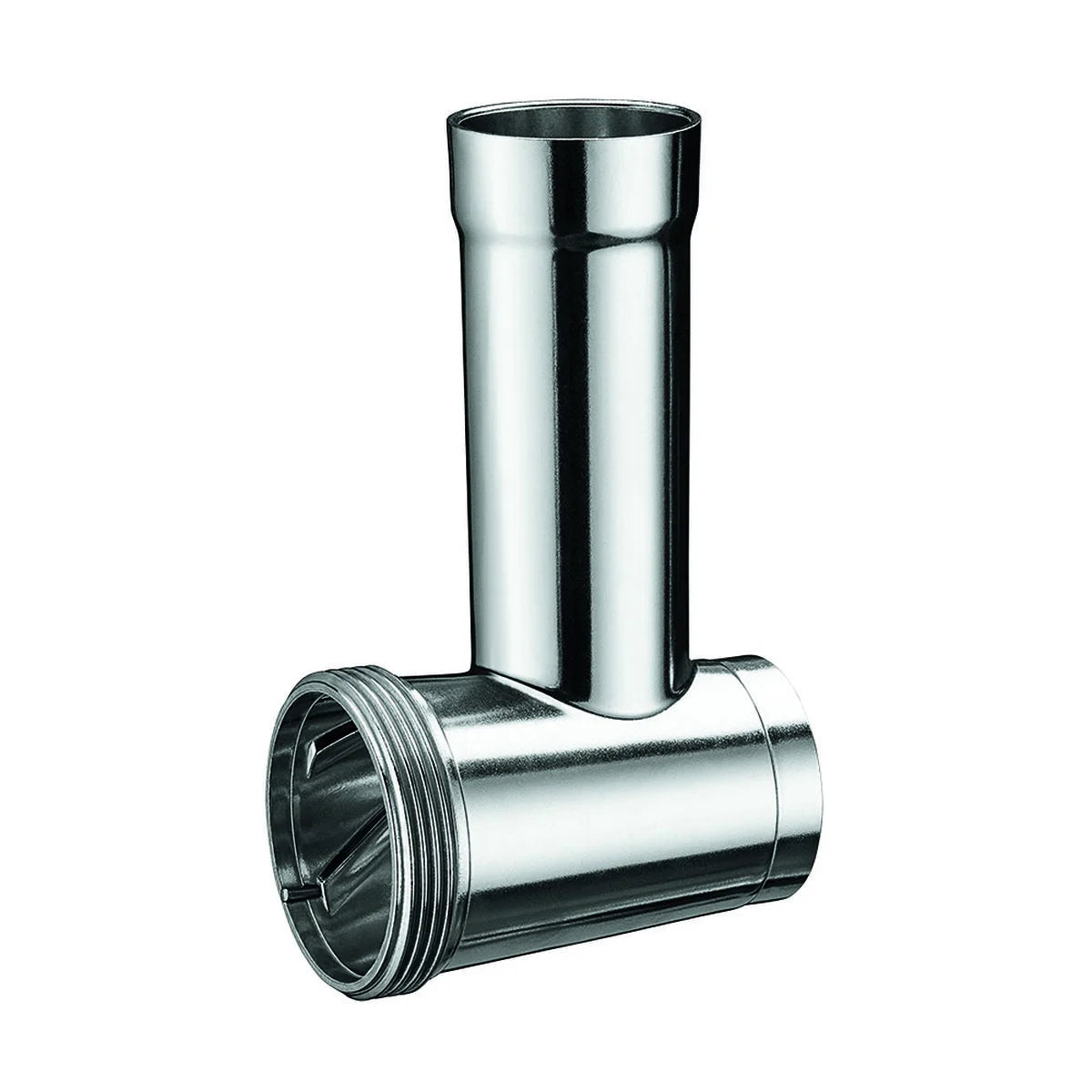 Grinder Feeder HD