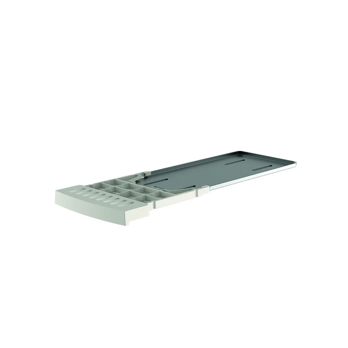 Crumb Tray