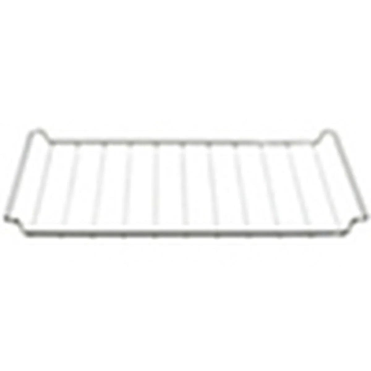 Wire Rack for Toaster Oven Broiler with Convection