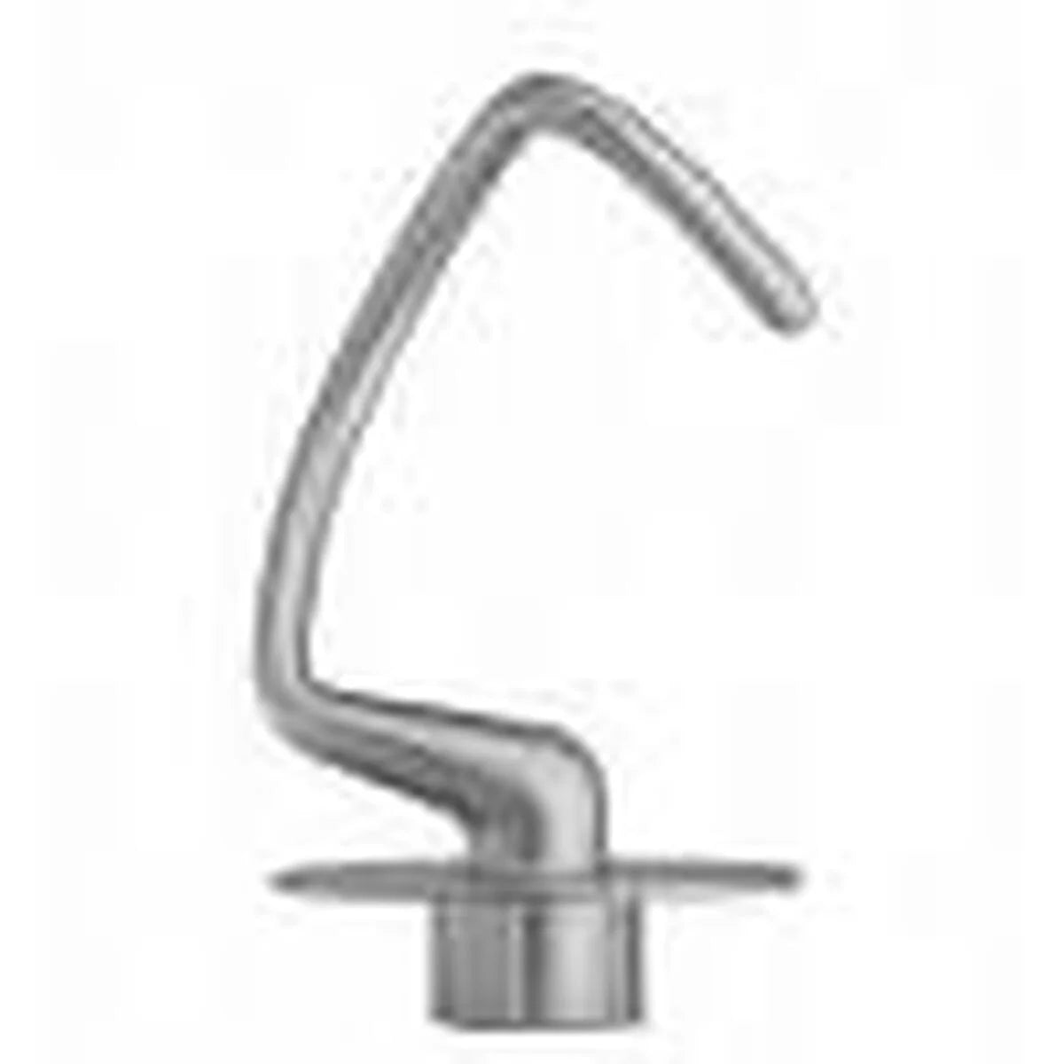 Dough Hook for Precision Master™ 3.5-Quart Stand Mixer
