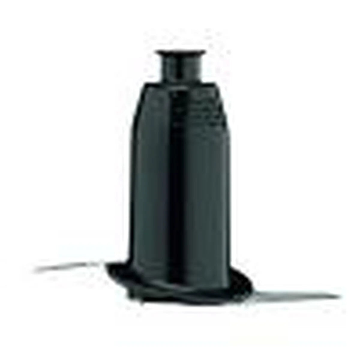 Chopping Blade for 8 Cup Food Processor