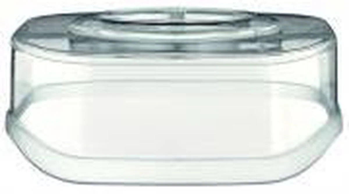 Lid for Cool Creations™ Ice Cream Maker