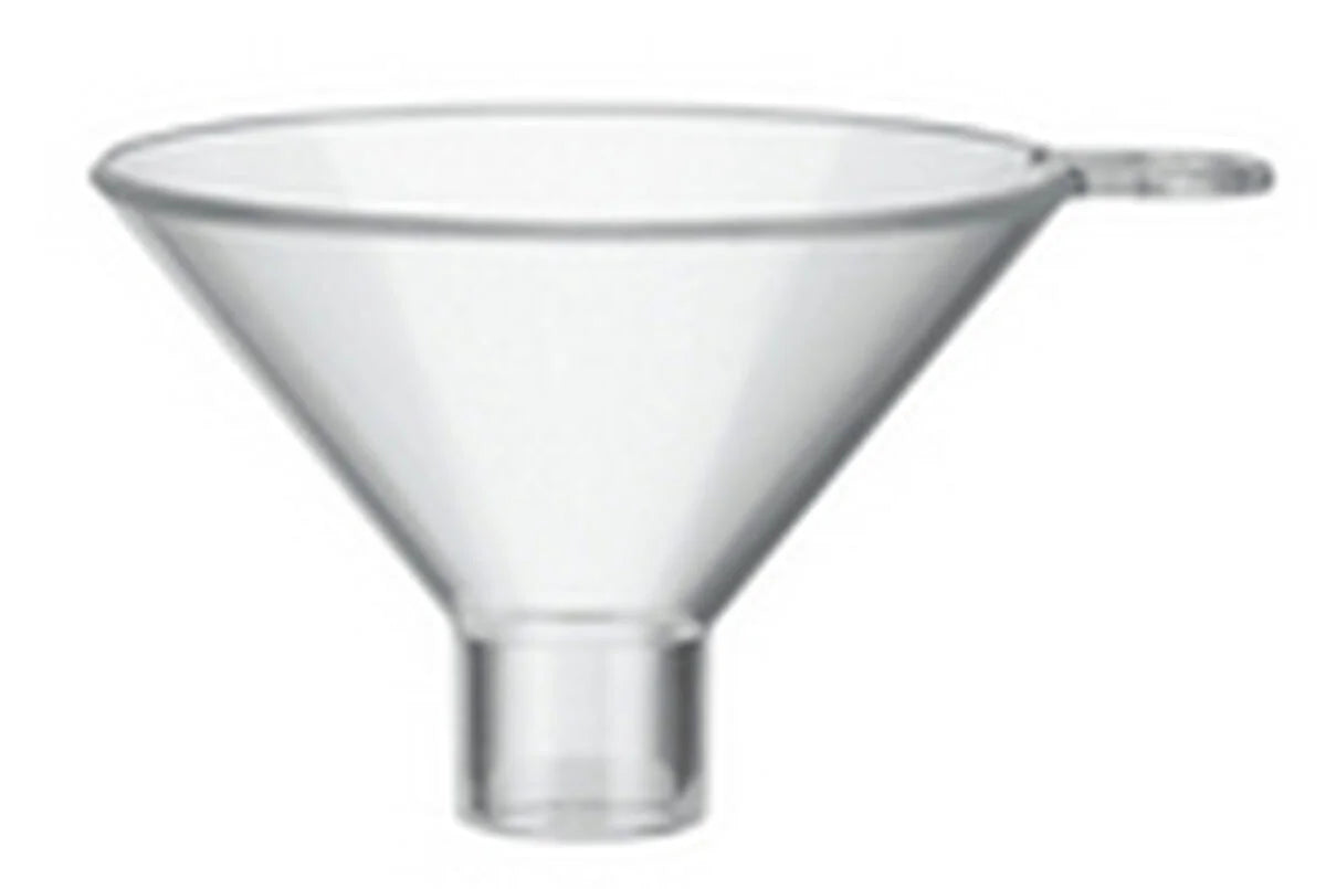 Funnel