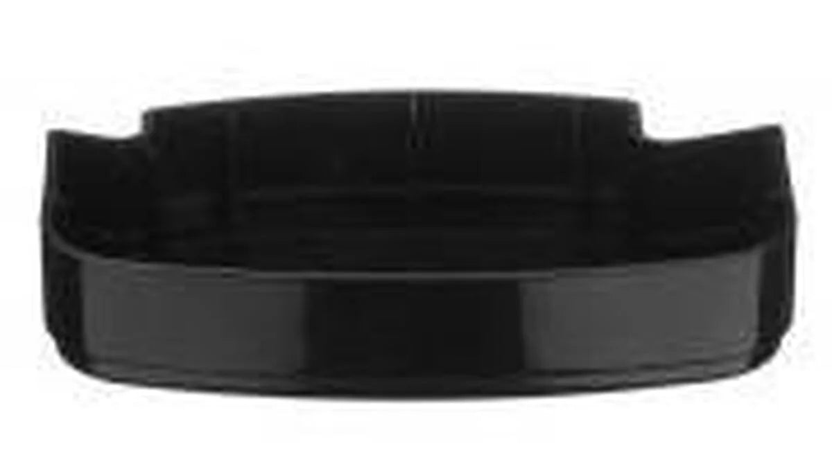 Removable Drip Tray