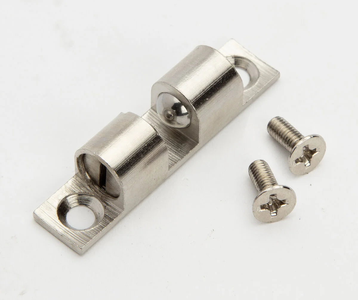 CGG-403/CPO-401 Lock Latch