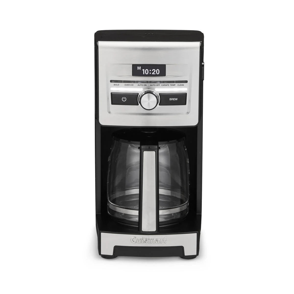 Personal Brew™ 12-Cup Coffee Maker