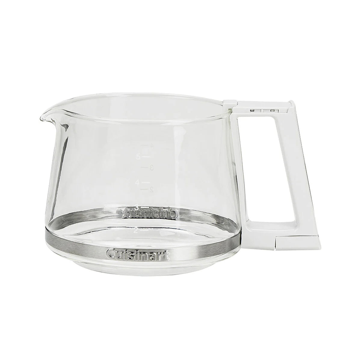 Carafe