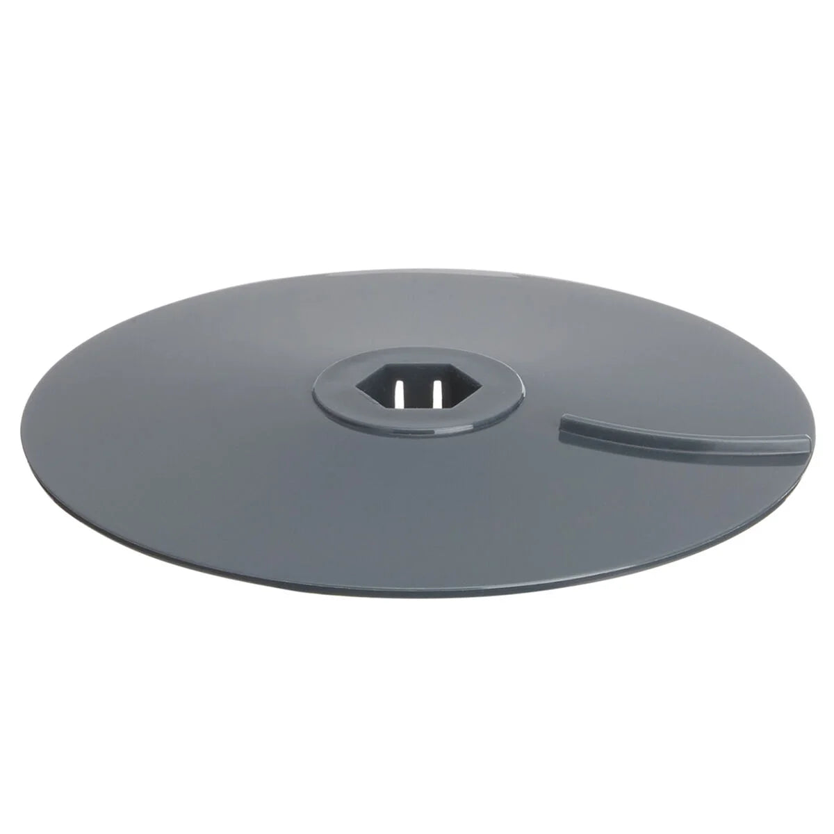 Slicing Disc