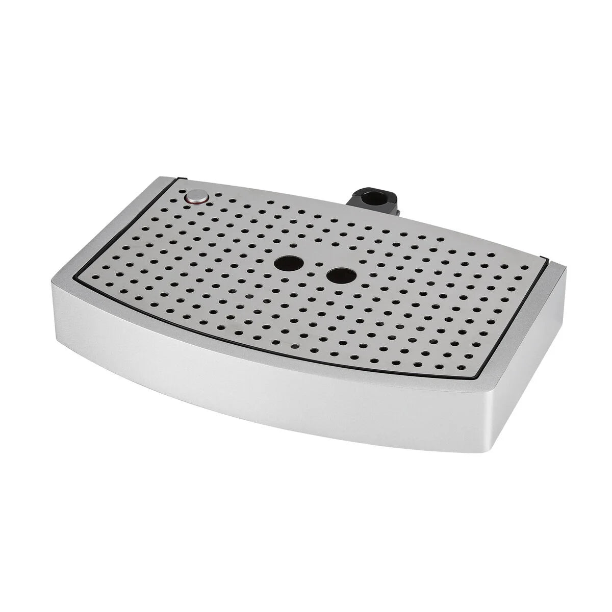 Drip Tray for Programmable Espresso Maker