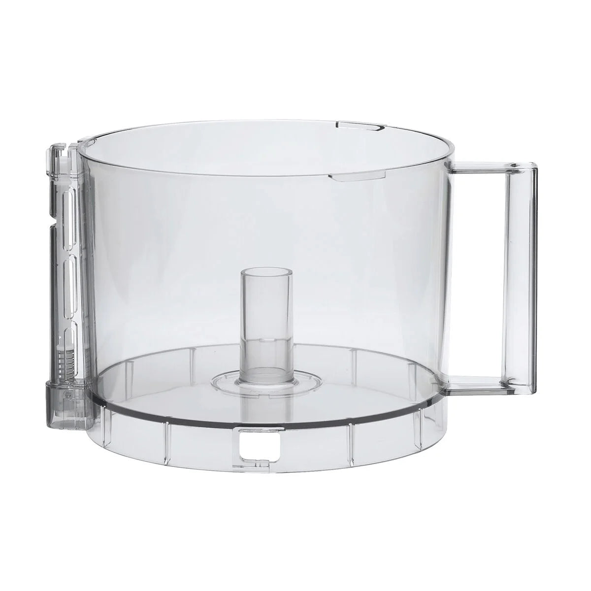Work Bowl for Select 14 Cup Food Processors