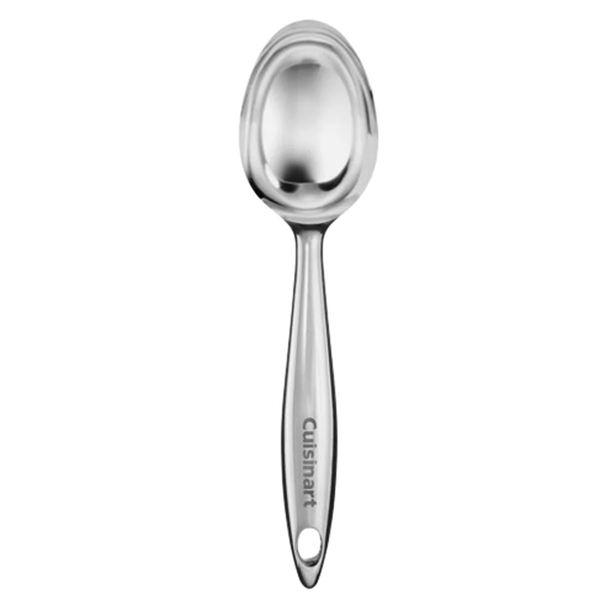 Stainless Steel Ice Cream Scoop