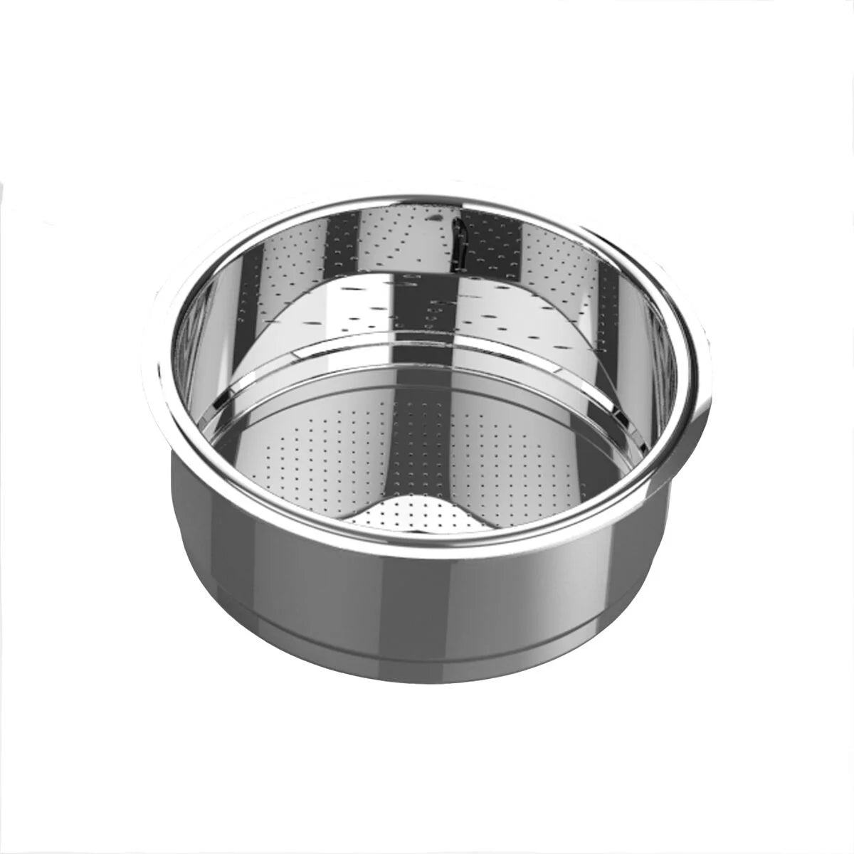 Double Shot Espresso Filter for Espresso Bar™ Slim Espresso Machine