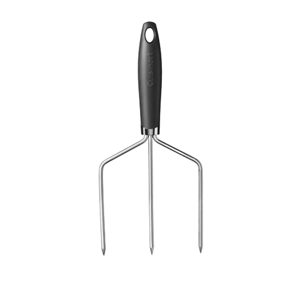 Turkey Lifters (Set of 2)