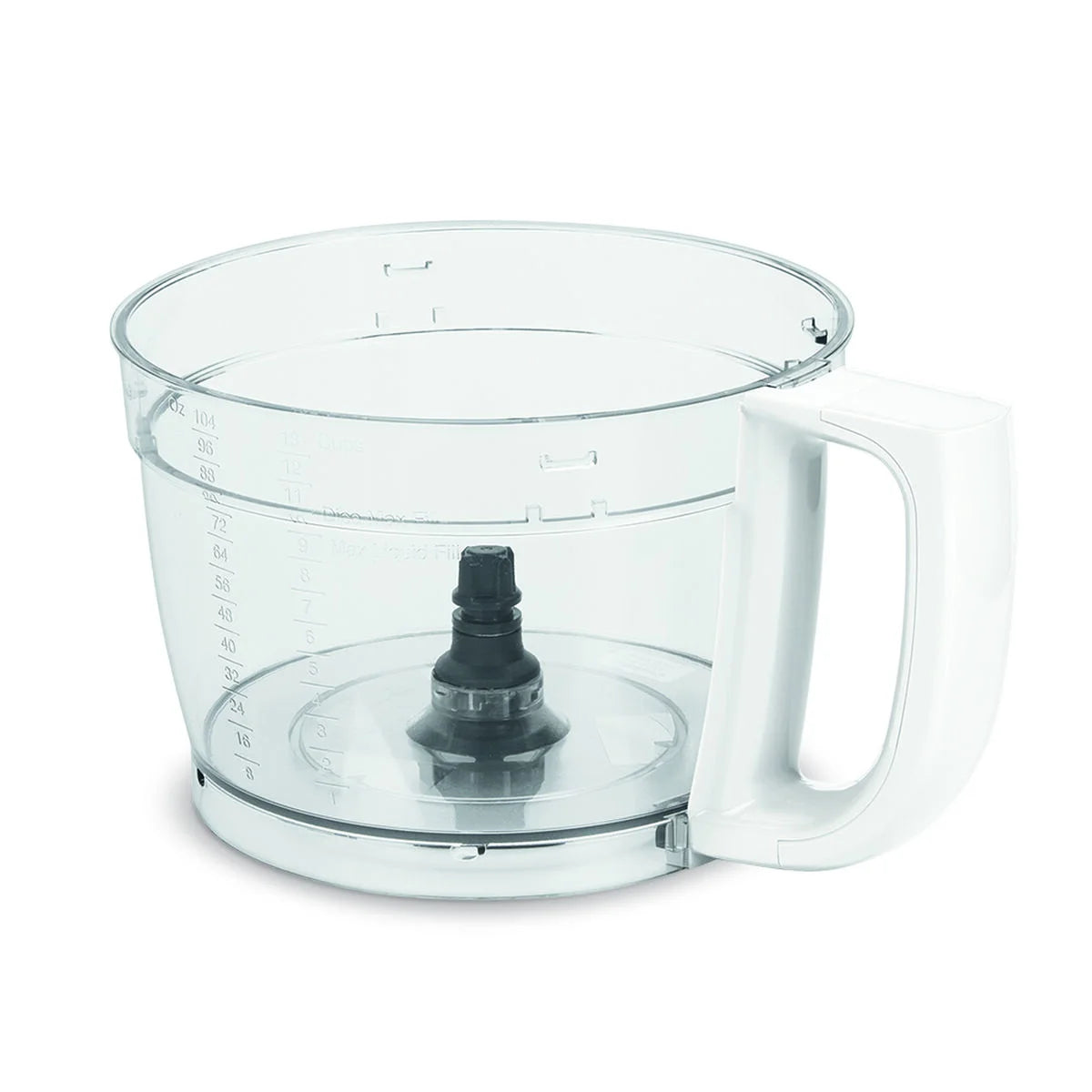 13 Cup Work Bowl