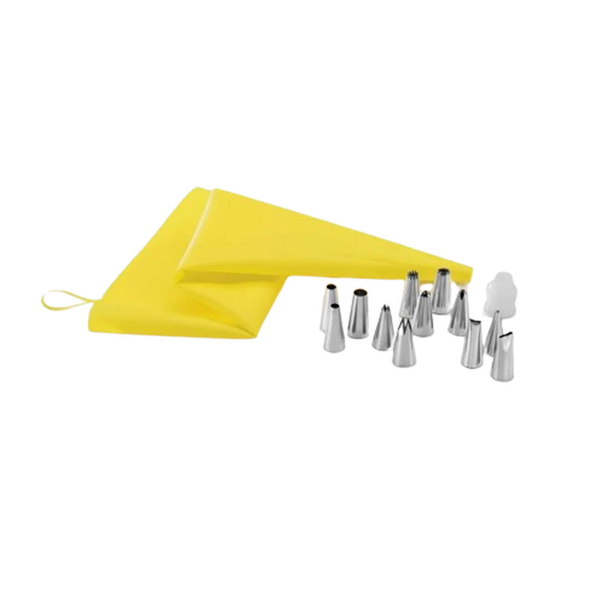 Decorating Set (Set of 13)