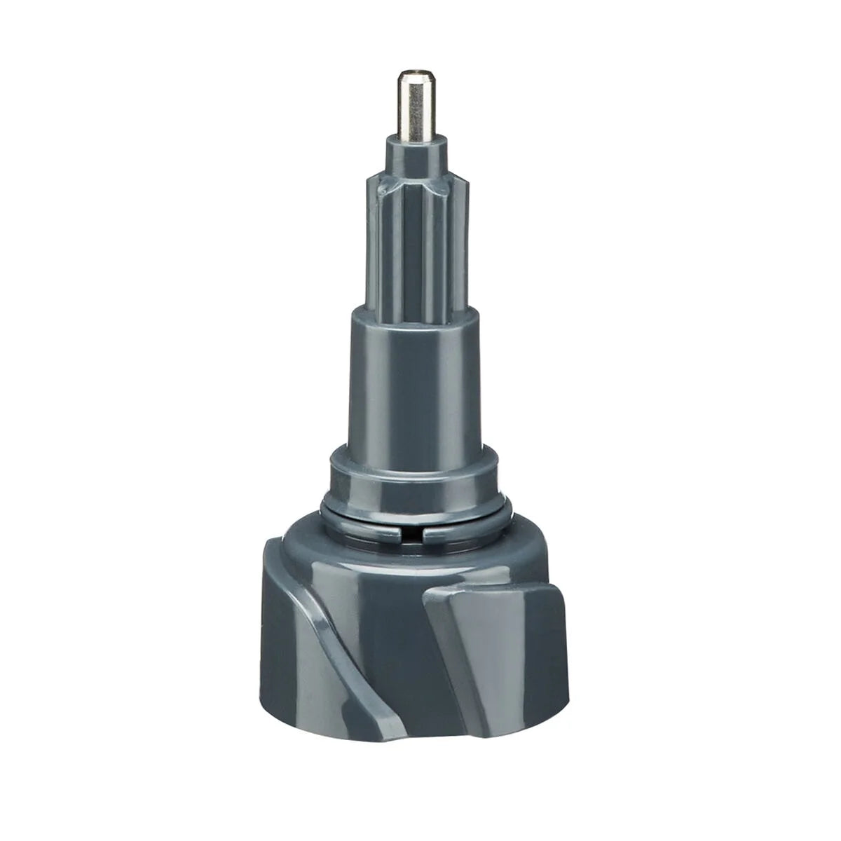 Stem Adaptor for 9-Cup Continuous Feed Food Processor