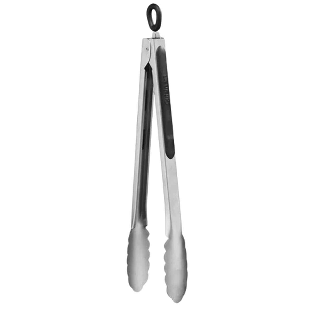12" Tongs