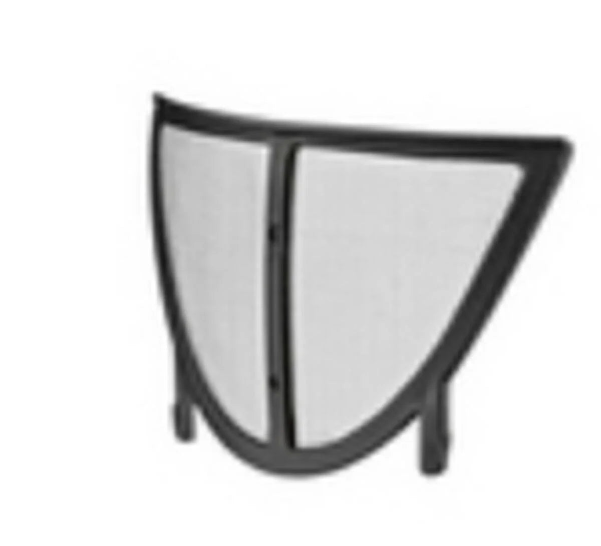 Spout Filter for PerfecTemp® Programmable Tea Steeper & Kettle