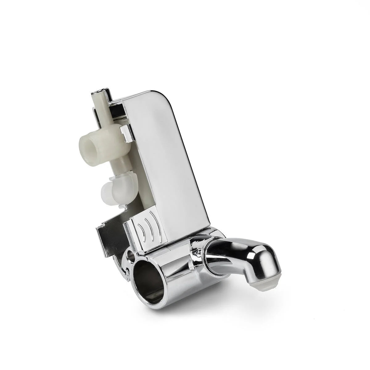Steam Wand