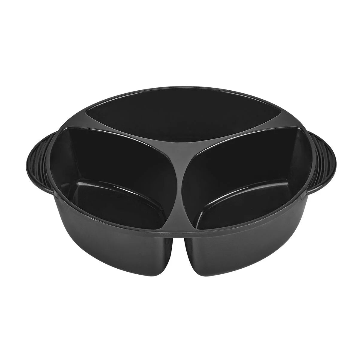 Poaching Tray