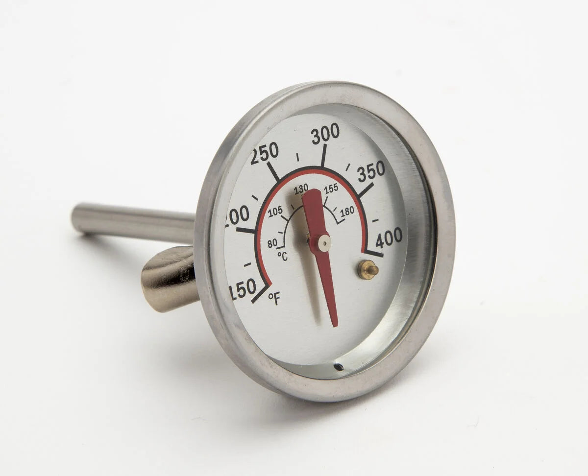 COS-330 Thermometer