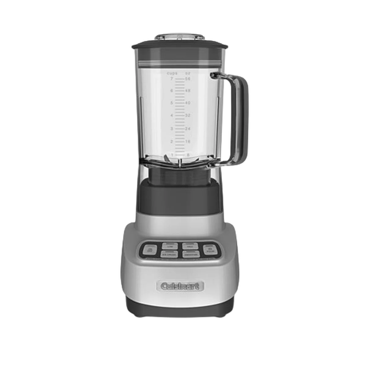 Discontinued VELOCITY Ultra 7.5 1 HP Blender