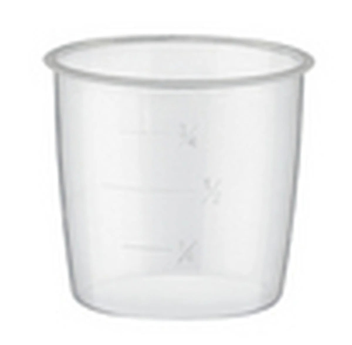 Measuring Cup for Rice Plus™ Multi-Cooker with Fuzzy Logic Technology