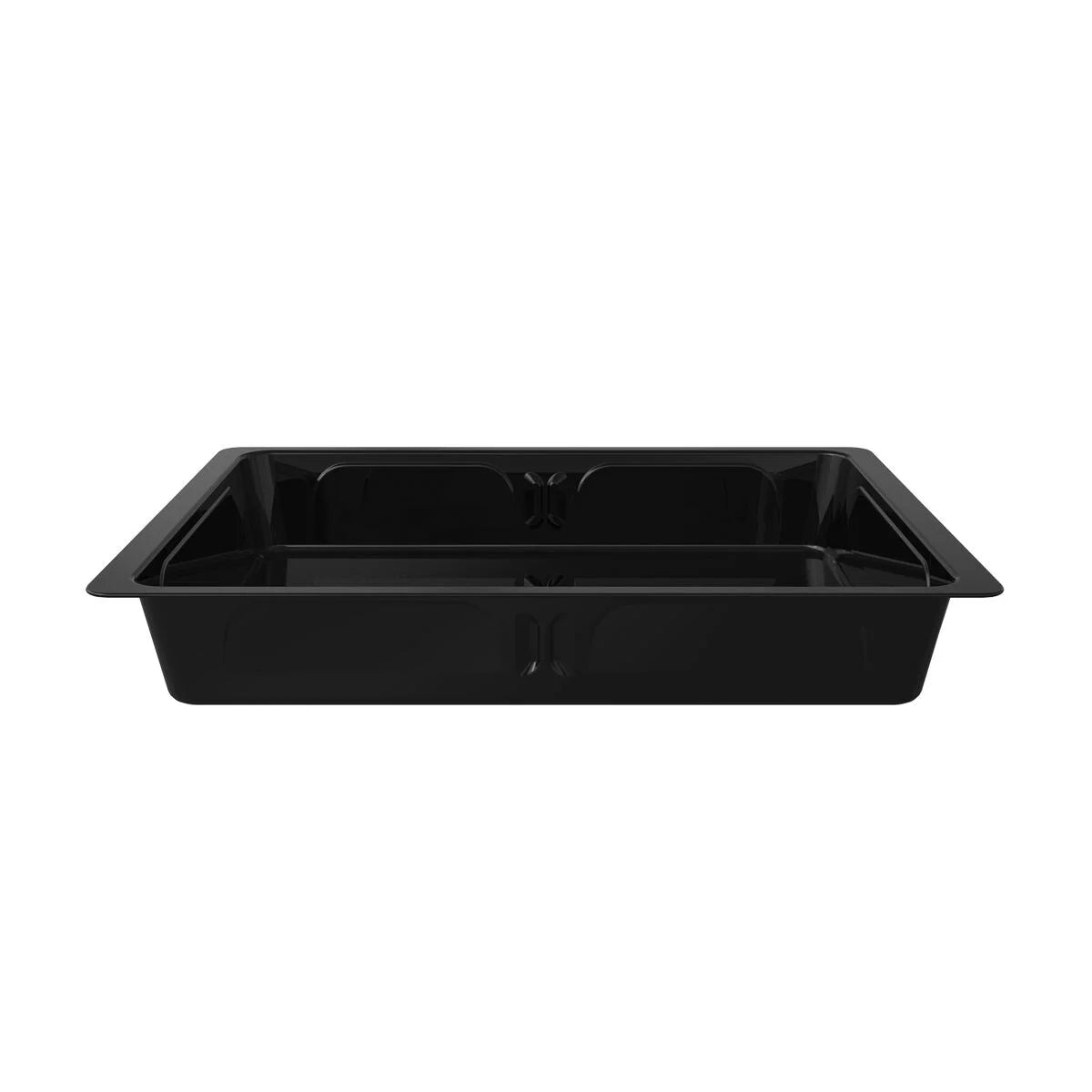 9 x 13 Pan without Divider for 15-in-1 Extra-Large Digital Air Fryer Oven