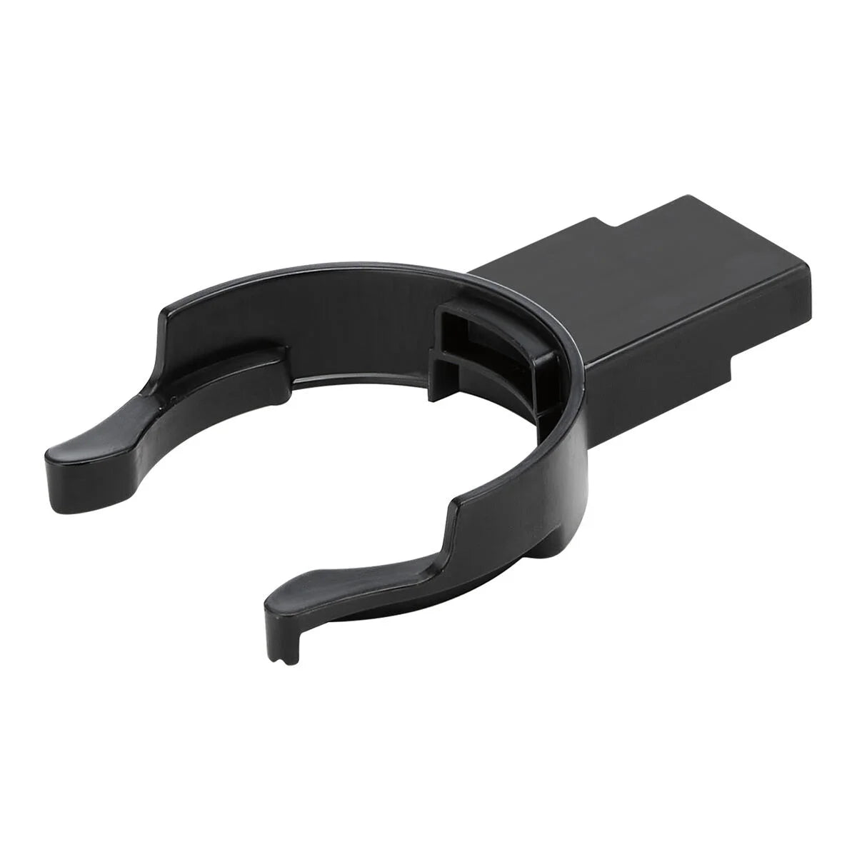 Portafilter holder
