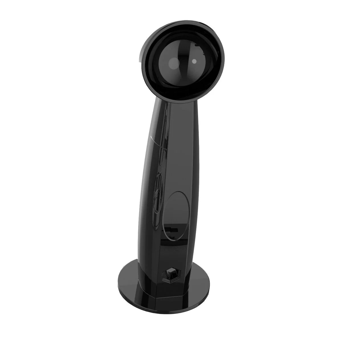 Tamper Scoop Tool for Espresso Bar™ Slim Espresso Machine