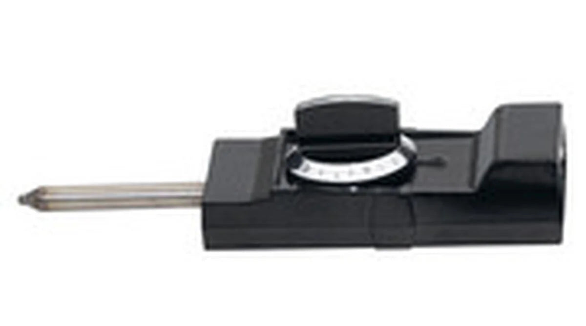 Temp Control Probe