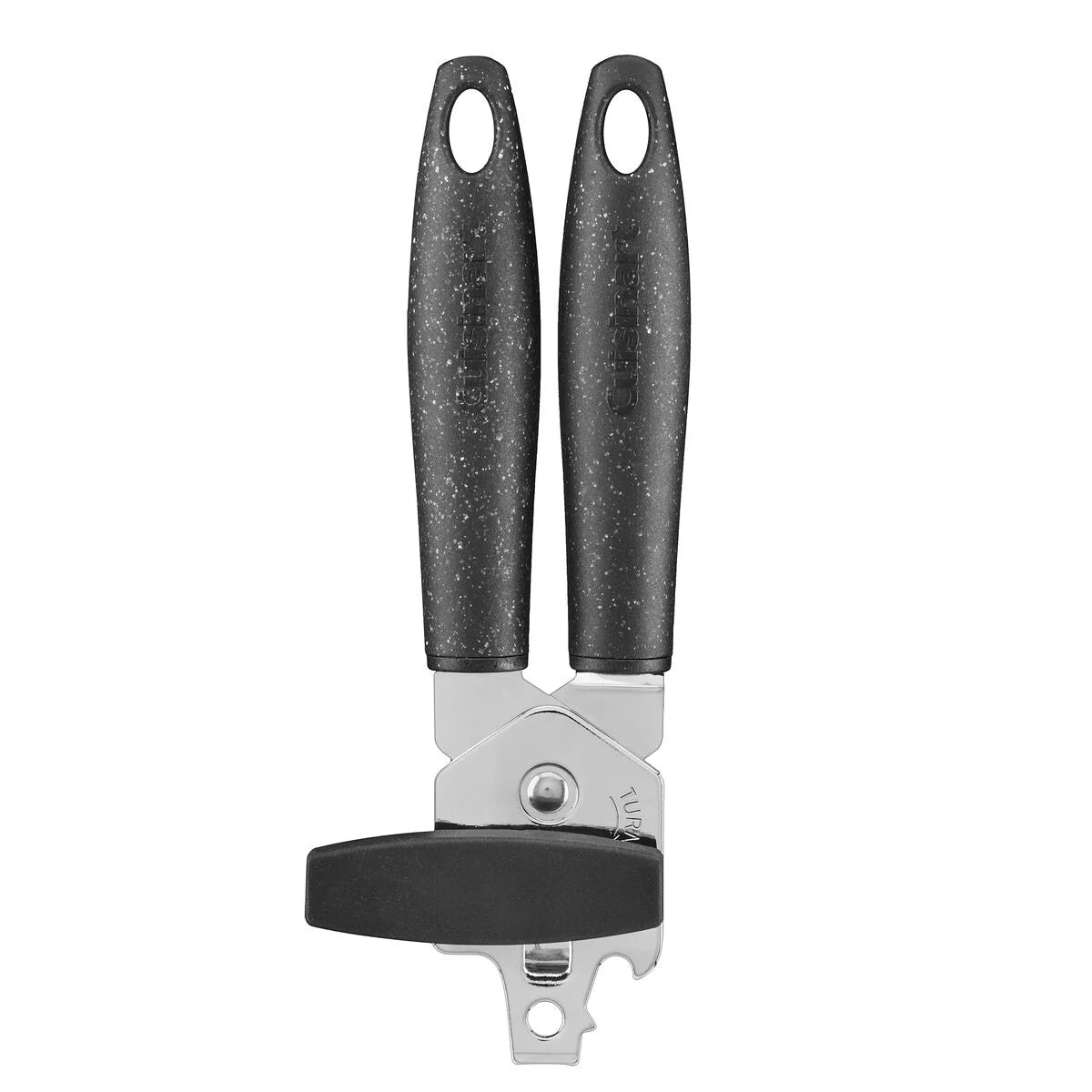 Oceanware Can Opener
