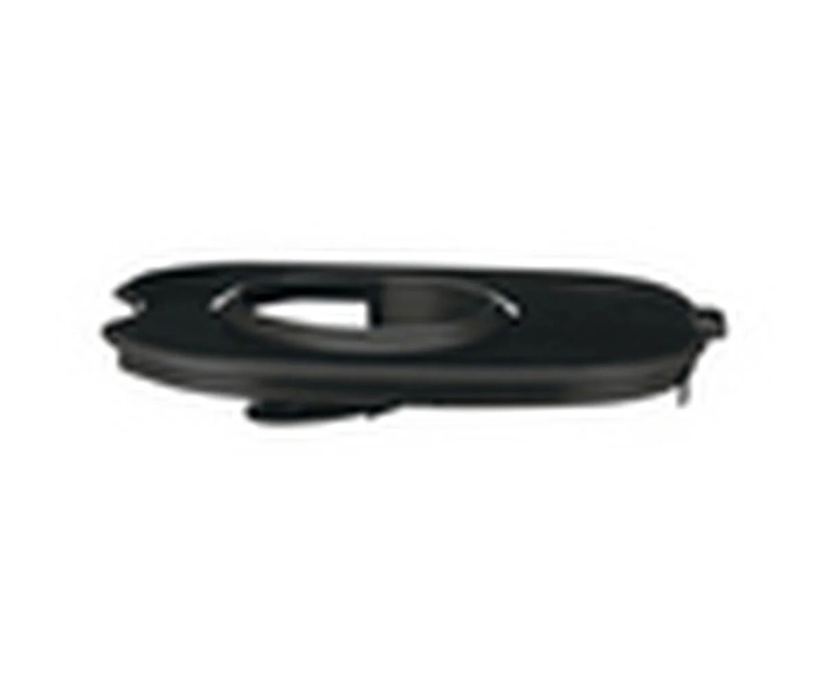 Pitcher Lid/Cover