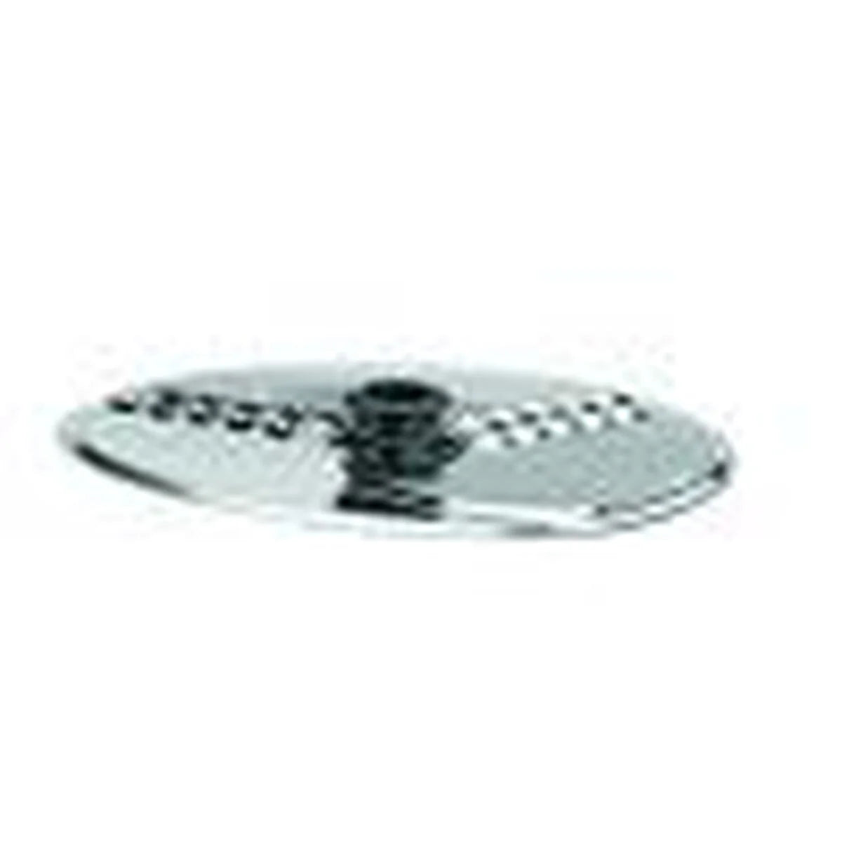 Medium Disc for 8 Cup Food Processor