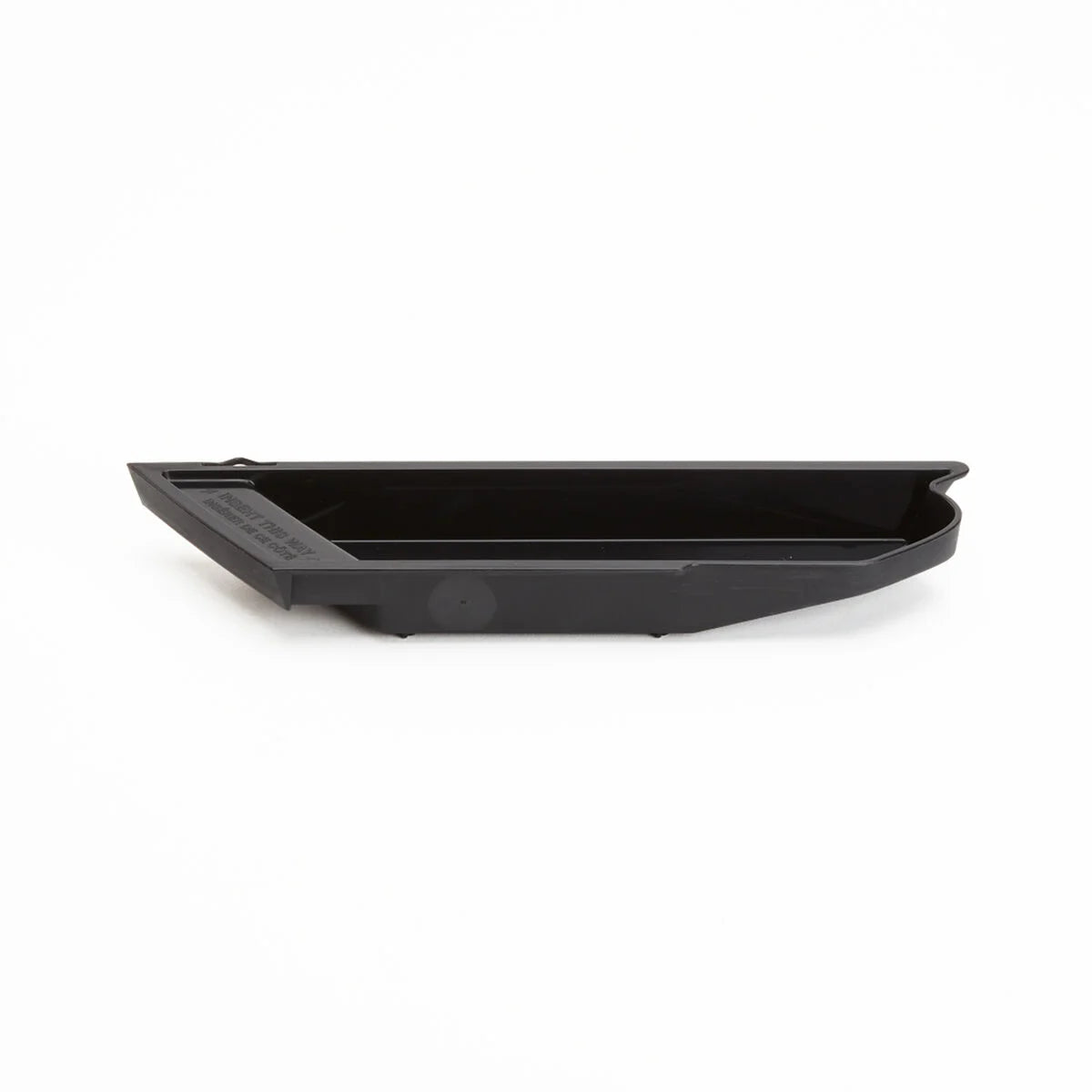 Drip Tray for Griddler® Compact Indoor Grill, Griddle, and Panini Press