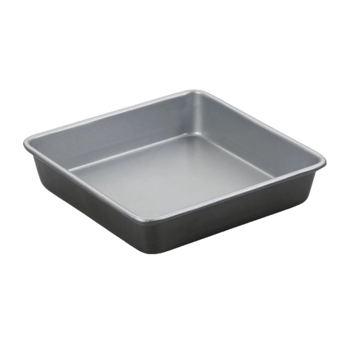 Chef's Classic™ Nonstick 9" Square Cake Pan