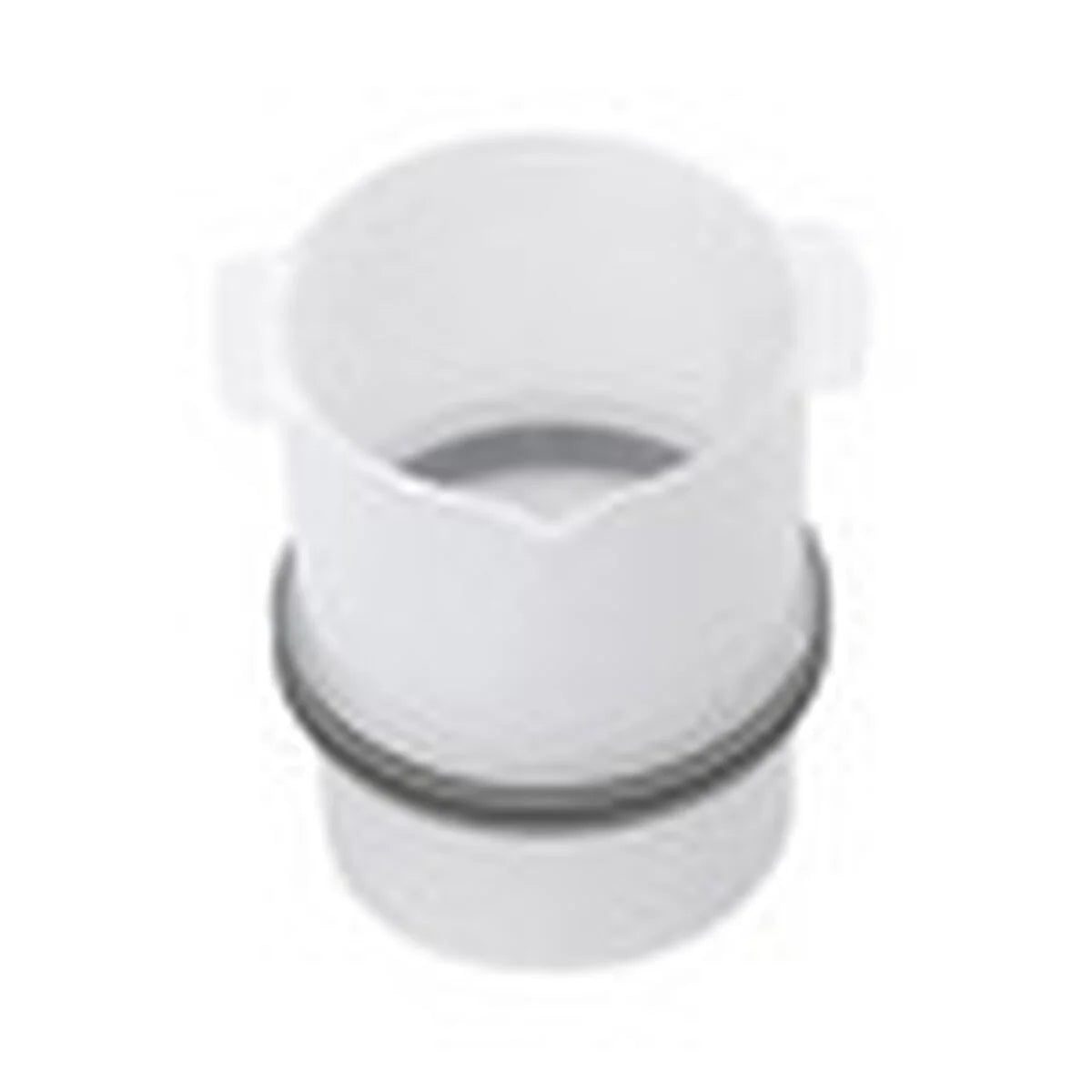 Measuring Cup for Baby Food Maker & Bottle Warmer