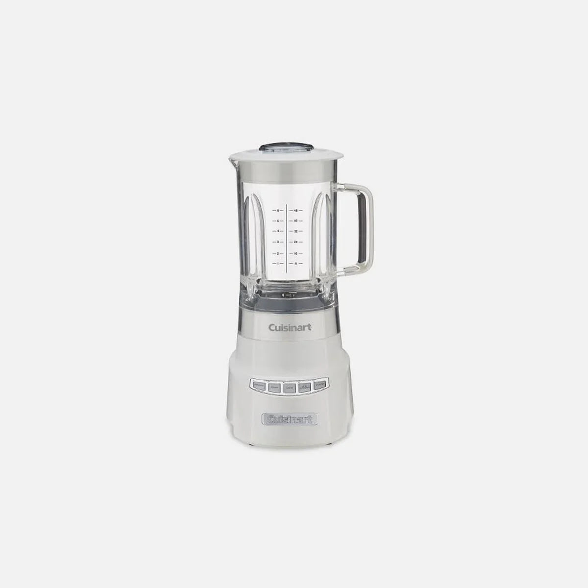 Discontinued VELOCITY 600 Watt Blender